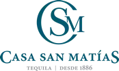 Casa San Matías