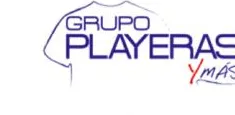 Grupo Playeras y Más