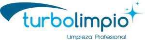 Turbolimpio, Limpieza Profesional