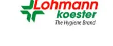 Lohmann-koester