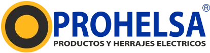 PROHELSA
