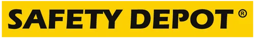 Safety Depot