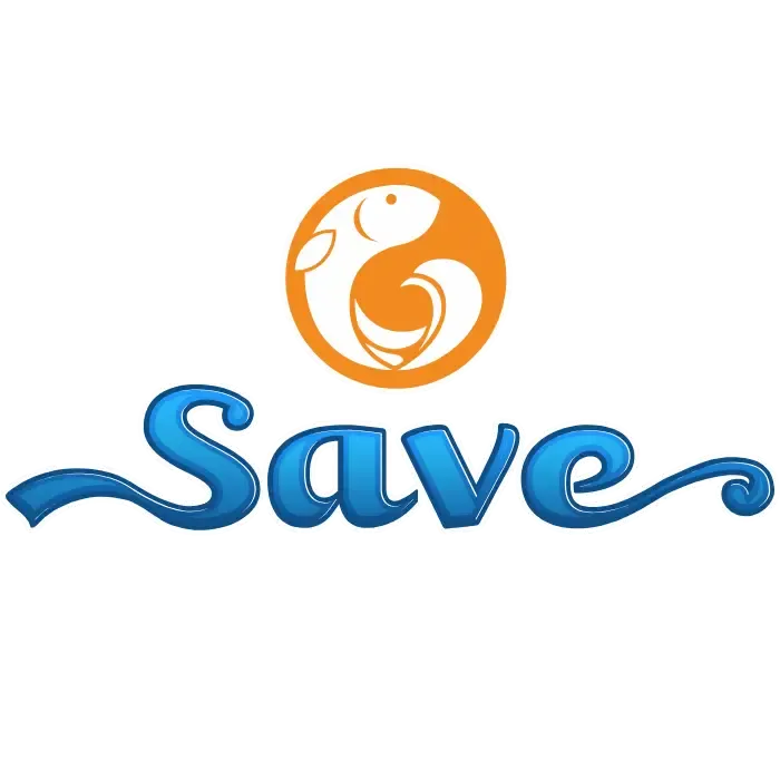 Restaurante Save