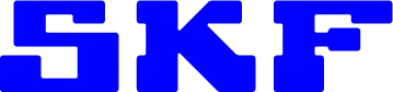 SKF