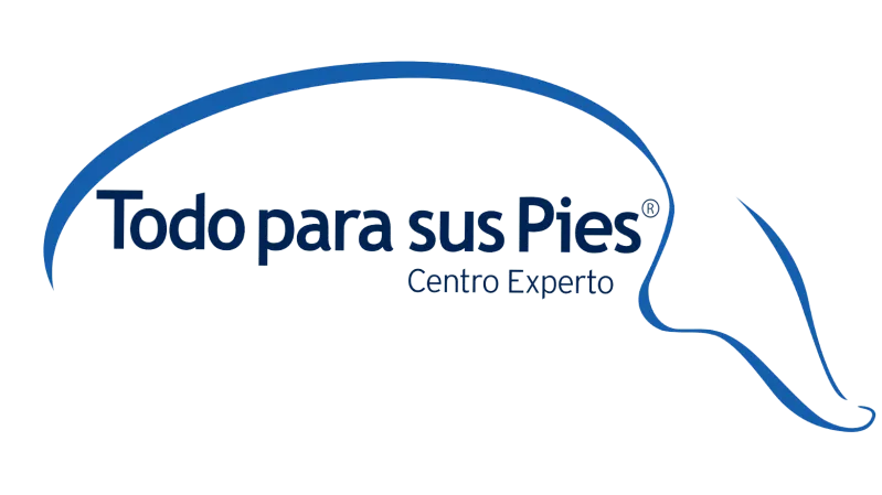 Todo para sus Pies